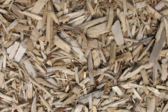 biomass boilers Grassmoor